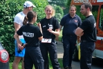 Feuerwehrlauf 2016_14
