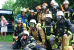 Feuerwehrlauf 2016_15
