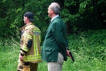 Feuerwehrlauf 2016_16