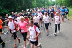 Feuerwehrlauf 2016_17