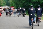 Feuerwehrlauf 2016_18