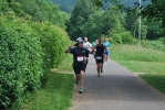 Feuerwehrlauf 2016_19