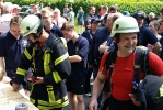Feuerwehrlauf 2016_2
