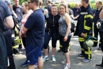 Feuerwehrlauf 2016_3