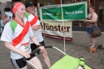 Feuerwehrlauf 2016_40