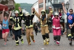 Feuerwehrlauf 2016_53