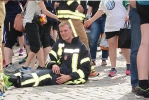 Feuerwehrlauf 2016_65