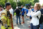 Feuerwehrlauf 2016_7