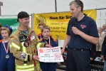 Feuerwehrlauf 2016_84