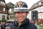 Feuerwehrlauf 2016_99