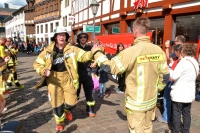 3. Höxteraner Feuerwehrlauf_107