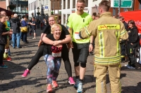 3. Höxteraner Feuerwehrlauf_109