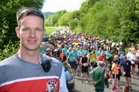 3. Höxteraner Feuerwehrlauf_10