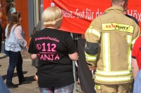 3. Höxteraner Feuerwehrlauf_110