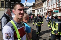 3. Höxteraner Feuerwehrlauf_111
