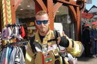 3. Höxteraner Feuerwehrlauf_116