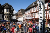 3. Höxteraner Feuerwehrlauf_119