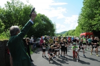 3. Höxteraner Feuerwehrlauf_11