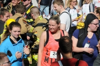 3. Höxteraner Feuerwehrlauf_121