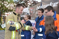 3. Höxteraner Feuerwehrlauf_126