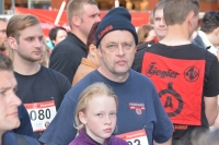 3. Höxteraner Feuerwehrlauf_127