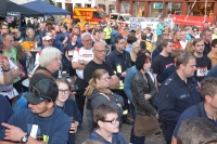 3. Höxteraner Feuerwehrlauf_128