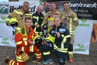 3. Höxteraner Feuerwehrlauf_129