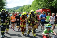 3. Höxteraner Feuerwehrlauf_12