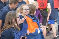 3. Höxteraner Feuerwehrlauf_130