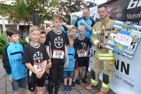 3. Höxteraner Feuerwehrlauf_131