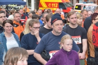 3. Höxteraner Feuerwehrlauf_132