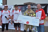 3. Höxteraner Feuerwehrlauf_133