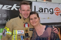 3. Höxteraner Feuerwehrlauf_137