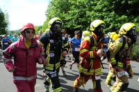 3. Höxteraner Feuerwehrlauf_13
