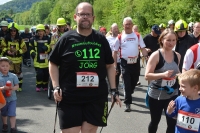 3. Höxteraner Feuerwehrlauf_14