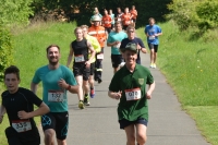 3. Höxteraner Feuerwehrlauf_16