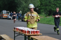 3. Höxteraner Feuerwehrlauf_17