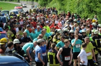 3. Höxteraner Feuerwehrlauf_1