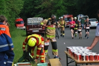 3. Höxteraner Feuerwehrlauf_20