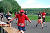 3. Höxteraner Feuerwehrlauf_22