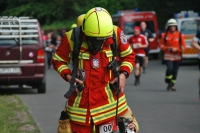 3. Höxteraner Feuerwehrlauf_23