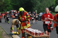 3. Höxteraner Feuerwehrlauf_24