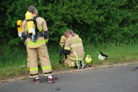 3. Höxteraner Feuerwehrlauf_25