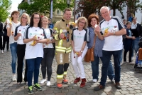 3. Höxteraner Feuerwehrlauf_27