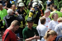3. Höxteraner Feuerwehrlauf_2