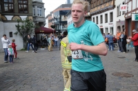 3. Höxteraner Feuerwehrlauf_30