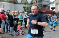 3. Höxteraner Feuerwehrlauf_32