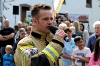 3. Höxteraner Feuerwehrlauf_34