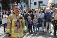3. Höxteraner Feuerwehrlauf_35