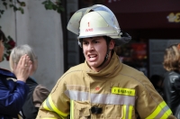 3. Höxteraner Feuerwehrlauf_37